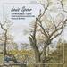 Pre-owned - L. Spohr - Louis Spohr: Symphonies 3 & 10 [SACD]