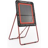 Rukket Sports Lacrosse Rebounder Pro w/ Rain Fly