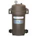 270 sq. ft. Opal Extra Large Cartridge Filter