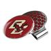 Boston College Eagles-Golf Clip