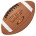 GST Composite Football - TDJ