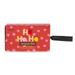 0.423 oz Pom Pom Reindeer Lip Balm Duo 2 Piece