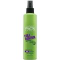 Garnier Fructis Style Full Control Anti-Humidity Hairspray Non-Aerosol 8.5 Fl Oz 1 Count (Packaging May Vary)