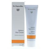 Dr. Hauschka Quince Day Cream 1 oz