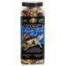 [Pack of 4] Zoo Med Gourmet Aquatic Turtle Food 12 oz