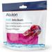 [Pack of 4] Aqueon Pure Betta Beads Pink 1 count
