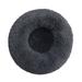 KIHOUT Clearance Round Soft Plush Fluffy Dog Bed - Small Dog Cave Bed Cat Bed Self Warming Pet Bed Pet Sleeping Bed for Small Dogs & Cats Washable Pet House Cave Bed for Indoor Kitty & Puppy