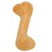 Dog Toys for Aggressive Chewers Heavy Dog Chew Toys Relieve Boredom Bite Resistant Dog Teething Chew Dog Bone for Large Dogs Durable Super Dog Toys for Medium/Large Breed