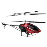 Swift Stream 8-G Remote Control RC Helicopter with LED Light for Night Flights