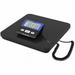 Portable Digital Shipping Scale Bench