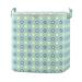 Hot Deals on Home Gifts CWCWFHZH Cloth Storage Box Household Large Capacity Wardrobe Clothing Sorting Box Fabric Folding Storage Basket Box