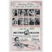 The Glenn Miller Story Movie Poster - 27 x 40 in.