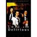 Lost & Delirious Movie Poster Print - 27 x 40