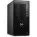 Dell OptiPlex 3000 Desktop PC Intel Core i3-12100 Upto 4.3GHz 32GB RAM 512GB SSD DVD-RW Windows 11 Pro