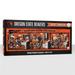 NCAA Oregon State Beavers Game Day in the Dog House Puzzle 1000 Piece