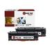 2Pk LTS 659A Black Compatible with HP LaserJet M856 M856dn Toner Cartridge