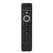 SIEYIO Universal LCD TV Remote Control Replacement for RM-D1000 RC4346-01b Remote Controller Media Player for Smart TV Remote