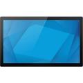 27 in. 2794L Open-Frame LCD Touchscreen Monitor - 16-9 Black