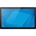 27 in. 2794L Open-Frame LCD Touchscreen Monitor - 16-9 Black