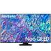 Restored Samsung 65 Class 4K UHDTV (2160p) HDR Smart LED-LCD TV (QN65QN85BDF) (Refurbished)
