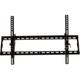 Universal Tilting Mount For 37 In. to 63 In. Flat Panel Screens