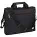 VQ9939 Toplight Nylon 600D Toploader Case for Laptop - Black