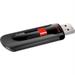 32GB Cruzer Glide USB 2.0 Flash Drive with Retractable Connector -