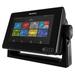 Axiom 7 DV 7 in. Multifunction Display with CPT-100DVS Transducer & Navionics Plus Charts