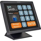 15 in. Systems PT1545R 4-3 Resistive Touch Point LCD Monitor of Sale