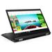 Lenovo ThinkPad X380 Yoga Core i7-8650U 16GB NVME SSD 512GB 1.90GHz 13.3 TouchScreen (Scratches & Dents)