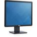 17 in. SXGA LED LCD Monitor - Twisted Nematic - 1280 x 1024