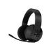 Legion H600 Wireless Gaming Headset Black