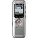 8GB Voice Tracer Dvt2015 Digital Recorder with Sembly Silver