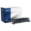 MCR05AM - MICR Print Solutions Compatible with CE505AM MICR Toner