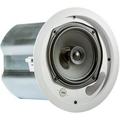 CONTROL 16C-T JBL Professional Control 16C-T 2-Way Ceiling Mountable Blind Mount Speaker - 100W RMS - White