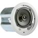 CONTROL 16C-T JBL Professional Control 16C-T 2-Way Ceiling Mountable Blind Mount Speaker - 100W RMS - White