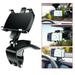 Ana Car Dashboard 360Â° Mount Holder Clamp Accessories Clip Stand For Cell Phone GPS