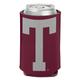 WinCraft Texas A&M Aggies 12oz. Vault Logo Can Cooler