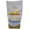 Monge All Breeds Adult Pollo Riso & Patate 12000 g Mangime