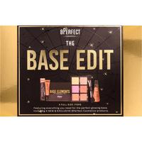 bPerfect - Geschenkset Sets & Paletten