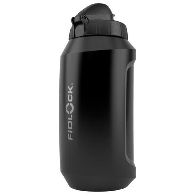 Fidlock - Twist Replacement Bottle 750 Compact - Fahrrad Trinkflasche Gr 750 ml grau Image