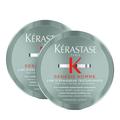 Kérastase Genesis Homme Instant Thickening Molding Clay 75ml Double