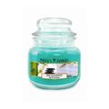 Prices Candles Small Jar Spa Moments