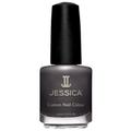 Jessica Custom Nail Colour 1150 - Very Vinyl 7.4ml