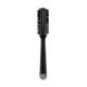 ghd Natural Bristle Radial Brush 28mm