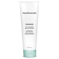 bareMinerals Pureness Gel Cleanser 120ml