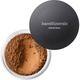 bareMinerals Original Foundation SPF15 - Neutral Dark 8g