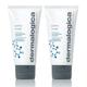 Dermalogica Active Moist Moisturiser 100ml Double