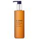 ELEMIS Sensitive Cleansing Wash 200ml