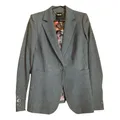 Ted Baker Wool blazer